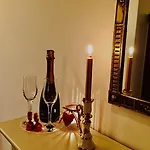 Stefan ブラショフ