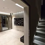 アパート Stefan ブラショフ