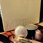 アパート Stefan *