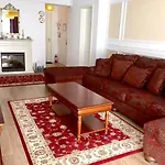 Stefan Apartament Brașov