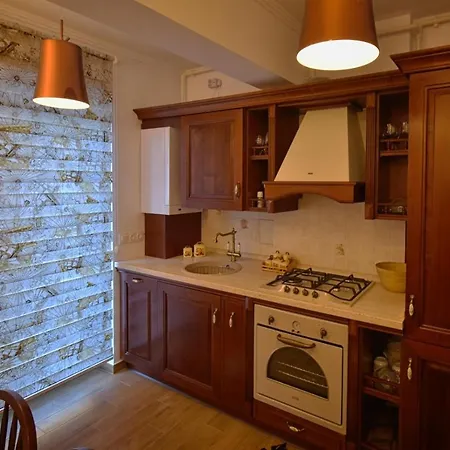 Stefan ブラショフ