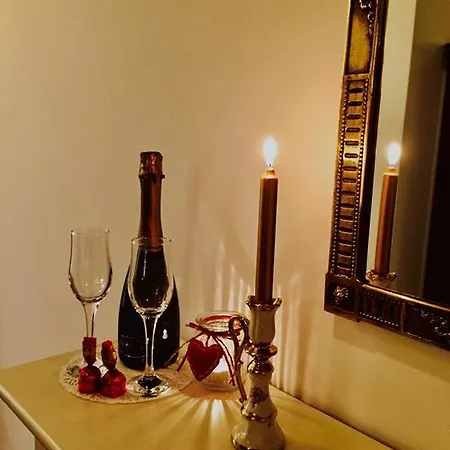 Stefan ブラショフ