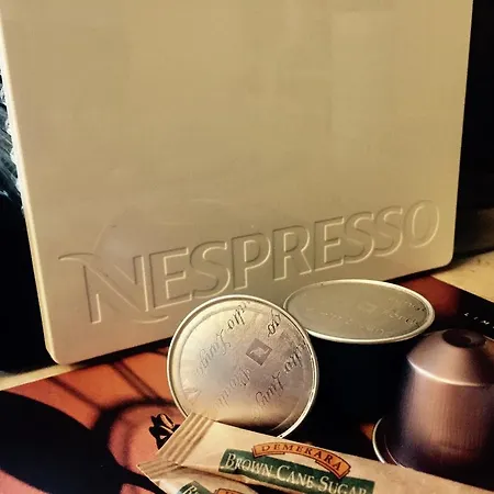 Appartamento Stefan *