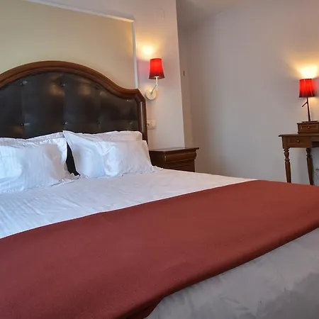 Stefan Apartmán