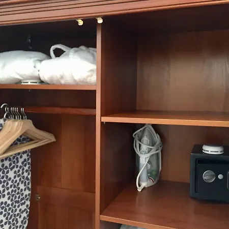 Stefan ブラショフ