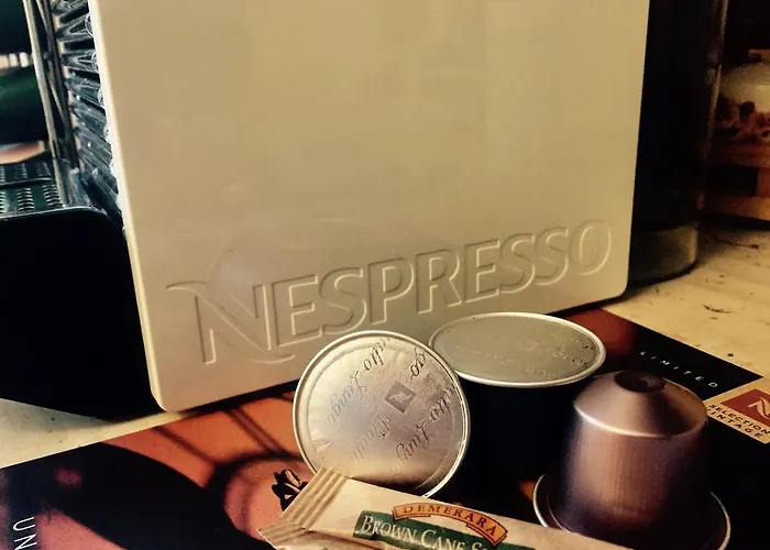 Apartamento Stefan *