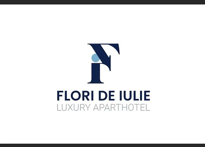 Stefan Apartamento *